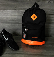 Рюкзак городской спортивный Nike