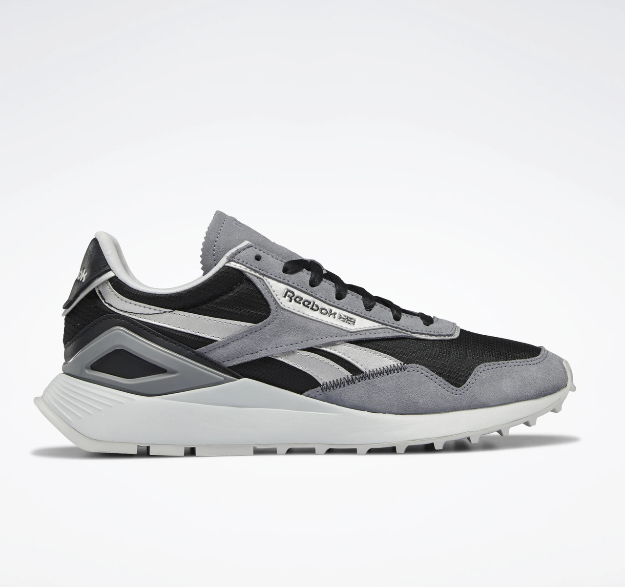 puma carson dash black