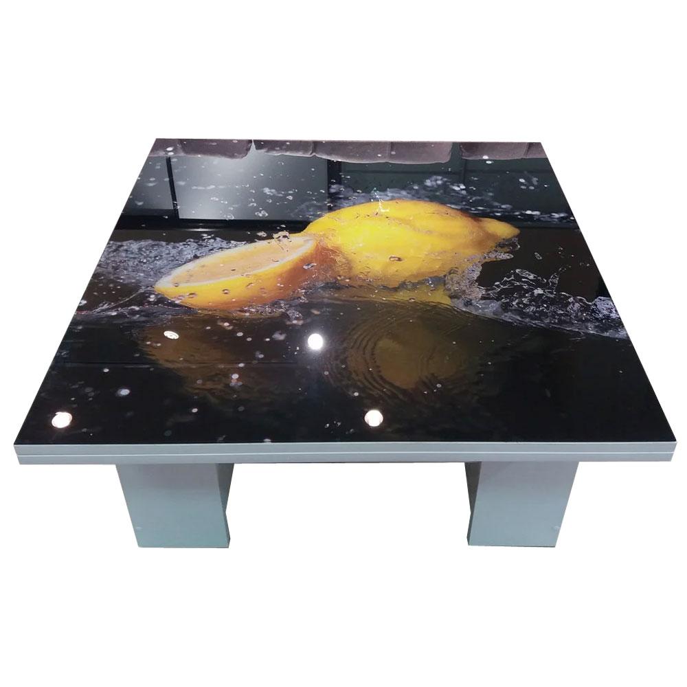 Стіл трансформер Фаворит 2