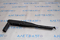 Ключ балонний гайковий Dodge Challenger 09-10 4782999AD