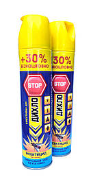 Дихло Стоп від комах синій 200 мл Туреччина