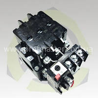 Пускач електромагнітний ПМЕ-212