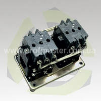 Пускач електромагнітний ПМЕ-213