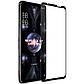 Захисне скло Nillkin Amazing CP+ PRO 5D Full Glue для Asus ROG Phone 5 / 5 Pro / 5 Ultimate Black (0.33 mm), фото 2