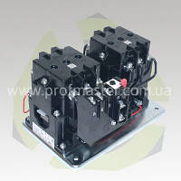 Пускач електромагнітний ПМЕ-214