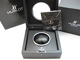 Коробка для годинника HUBLOT 2022.