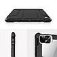 Чохол книжка Nillkin Bumper Leather Case для Apple iPad Pro 12.9" 2021 2022 Black, фото 9
