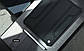 Чохол книжка Nillkin Bumper Leather Case для Apple iPad Pro 12.9" 2021 2022 Black, фото 8