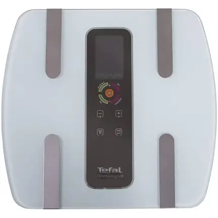 Ваги підлогові електронні Tefal BM7100S6, фото 2