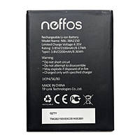 Батарея TP-Link Neffos C7 Lite (TP7041A) / NBL-38A2150 Original