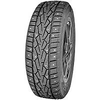 Зимние шины Contyre Arctic Ice 185/60 R14 82T (под шип)