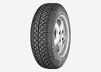 Зимние шины Continental ContiWinterContact TS 830P 205/60 R16 96H XL ContiSeal