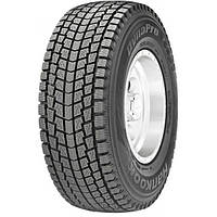 Зимние шины Hankook Dynapro I*Cept RW08 275/40 R20 106R XL