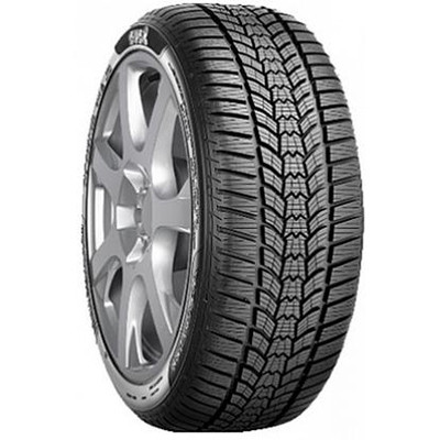 Зимові шини Sava Eskimo HP2 225/45 R17 91H FR