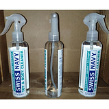 Очисник для інтимних зон і секс-іграшок із триклозаном, Засоби для інтимної гігієни, фото 4