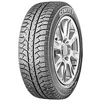 Зимові шини Lassa Iceways 2 195/65 R15 91T (под шип)