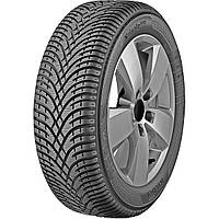 Зимові шини Kleber Krisalp HP3 245/40 R18 97V XL