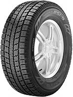 Зимние шины Toyo Observe GSi5 205/75 R15 97Q