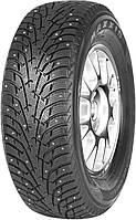 Зимние шины Maxxis Premitra Ice Nord NS5 SUV 235/65 R17 108T XL (под шип)