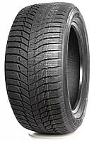 Зимние шины Triangle Trin PL01 235/50 R18 101R XL