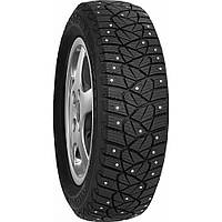 Зимові шини Goodyear UltraGrip 600 215/55 R16 97T XL (шип)