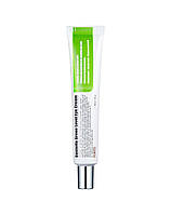 Подтягивающий крем для век с пептидами и центеллой Purito Centella Green Level Eye Cream