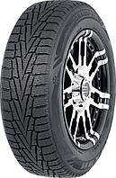 Зимові шини Roadstone WinGuard WinSpike 175/70 R14 84T (под шип)