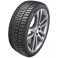 Зимние шины Hankook Winter i*cept evo3 X W330A 285/45 R20 112V XL