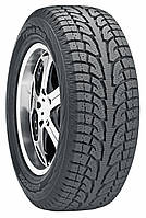 Зимние шины Hankook Winter I*Pike RW11 285/65 R17 116T (под шип)