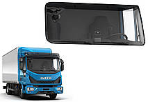 Лобове скло Iveco Eurocargo 2003-2021