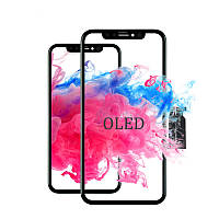 ЖК-экран OG AMOLED для iphone 11 LCD, сменный ЖК-дисплей для сотового телефона с сенсорным экраном