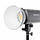 Постійне студійне світло Mircopro EX-200LED, фото 3