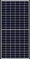 Сонячна батарея Risen Solar RSM144-7-445M