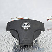 Подушка безопасности VW Volkswagen Fox 2007-2009 (Фольксваген Фокс) 5Z0 880 201 A / 5Z0880201A