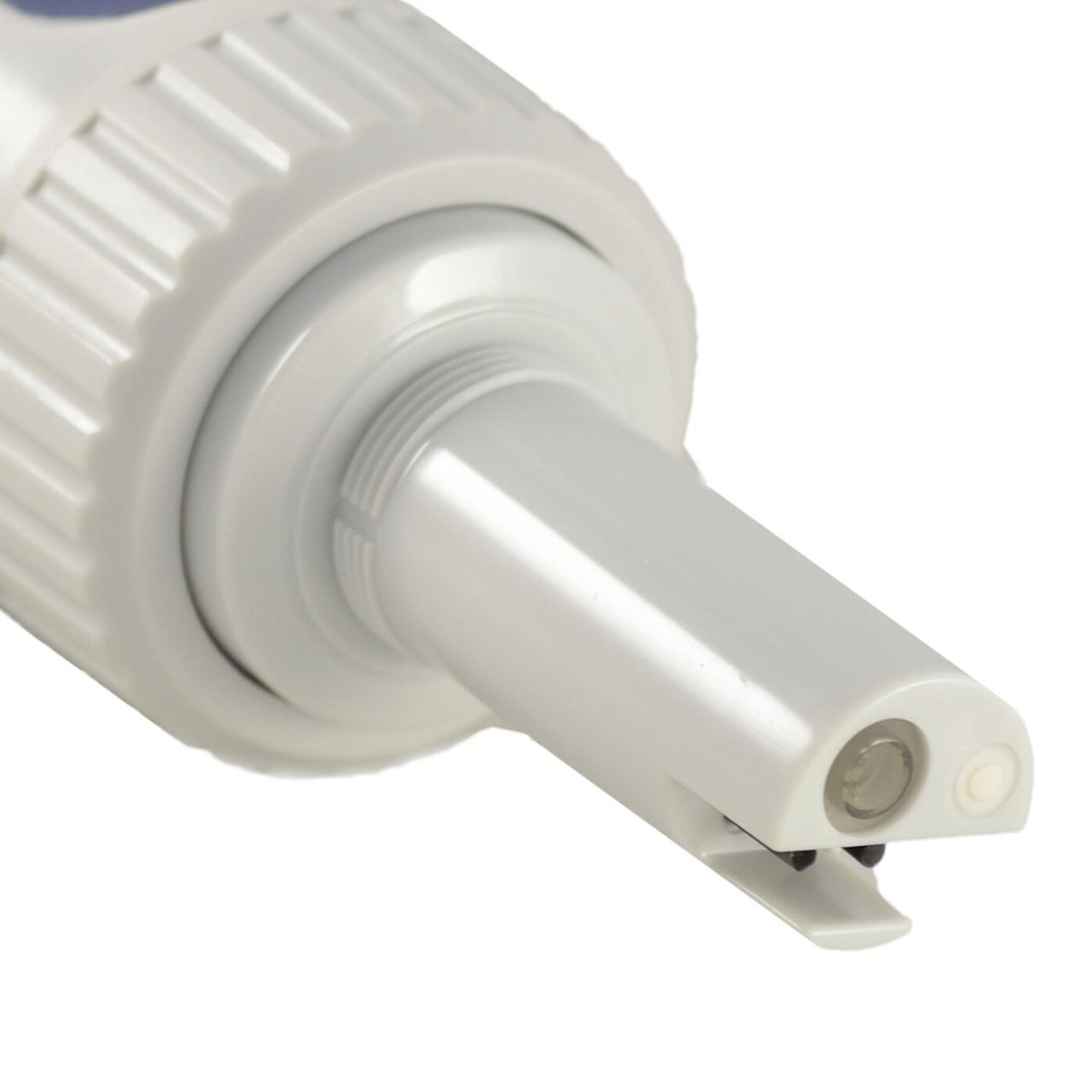 PH/Cond електрод EZODO 8000EPC (для моделей 8200, 8200M)