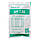 Саші з буферним розчином pH7 XS SACHET 25ml pH 7 (25 мл), фото 3