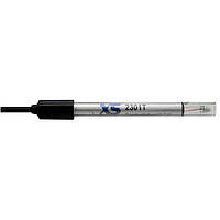 Кондуктометрична комірка XS 2301T (BNC/Cinch; К=1; 10 μS ... 100 mS)