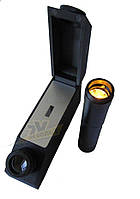 Рефрактометр для тестування каменів (1.30~1.81) WALCOM CL-181FL