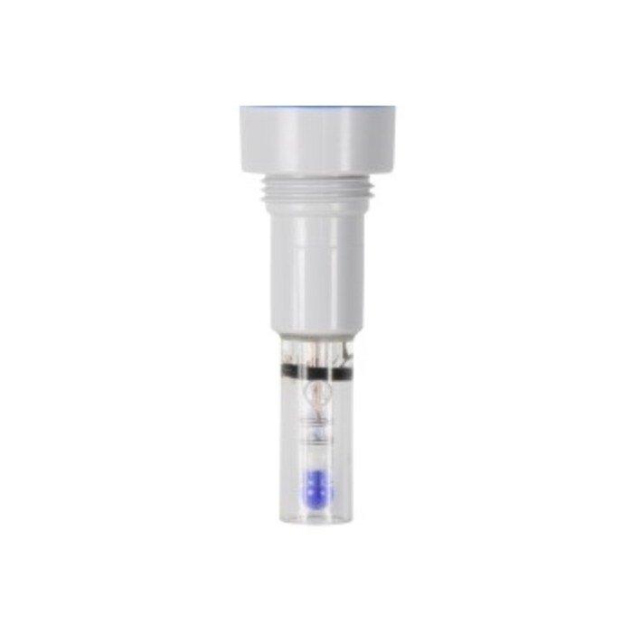 Змінний pH/COND-електрод XS Replace electrode Tester PC 5