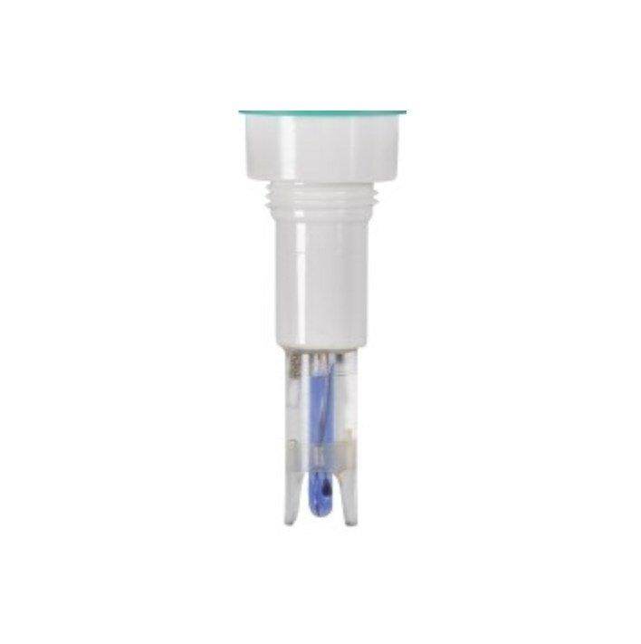 Змінний pH-електрод XS Replace electrode pH 5