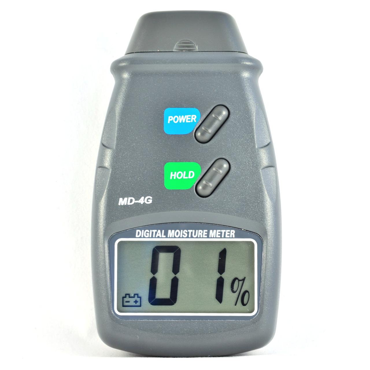 Вологомір паперу голчастий WALCOM MD-4G