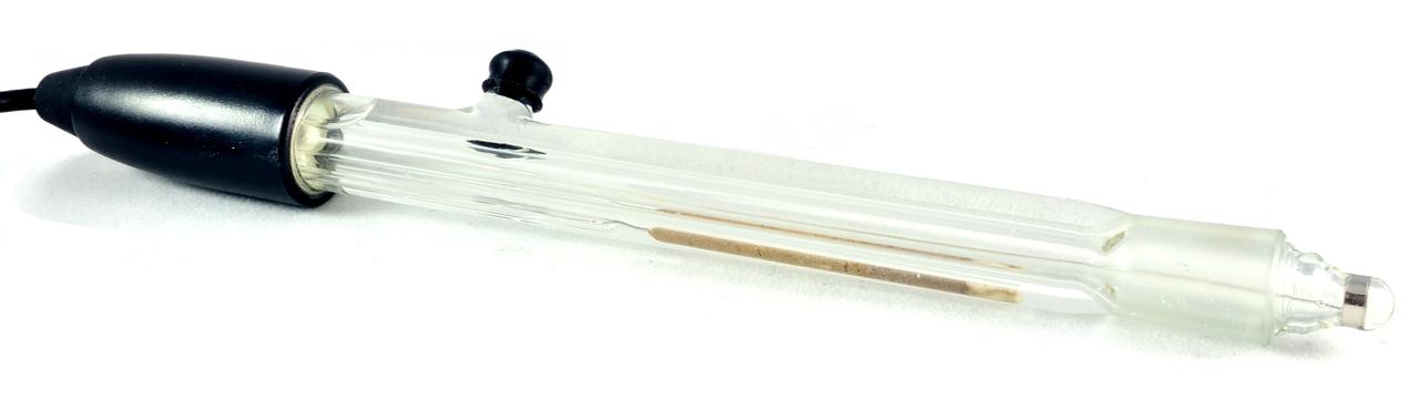 ОВП-електрод Ezodo ID 4421R, фото 1