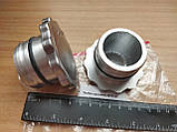 Кришка горловини МТЗ, Д-240, фото 3