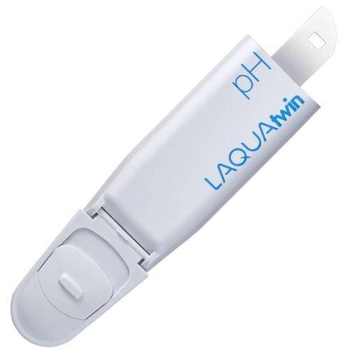 Зйомний запасний pH-електрод Horiba S010 (для PH-11/PH-22/PH-33)