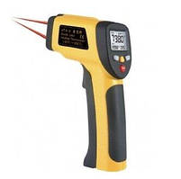 Пірометр (-50…+850 °С) Walcom HT-818