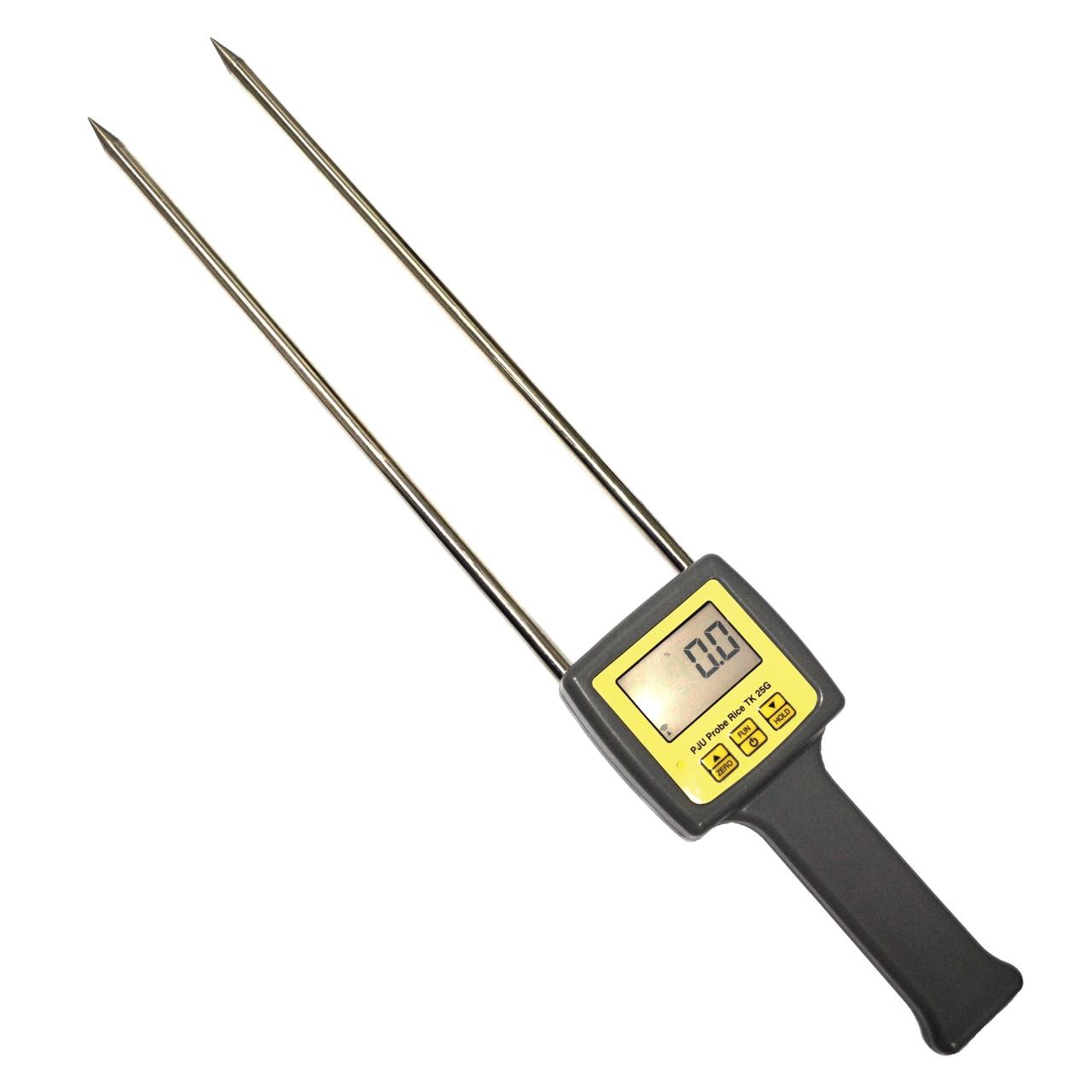 Вологомір зернових Walcom TK25G