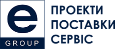 Є-груп, м. Дніпро, проспект Олександра Поля, 11, 3 поверх