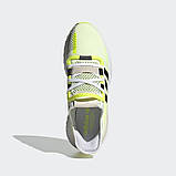 Оригінальні чоловічі кросівки Adidas U Path Run (GZ9043), фото 5