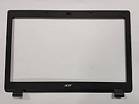 Рамка матриці для ноутбука Acer Aspire ES 17 ES1-711 ES1-731 ES1-771 17.3" TFQ37ZYLLBT EAZYW004010