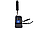 Вимірювач твердості Smart Leeb TIME5370 Cloud Measurement, фото 3